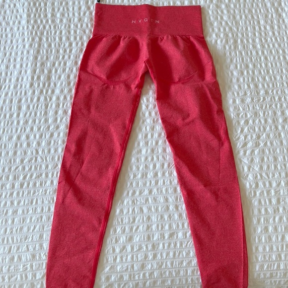 NVGTN Pants - NVGTN Leggings